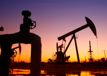 Иллюзия стабильности: почему 2026 год может стать роковым для российского ВПК