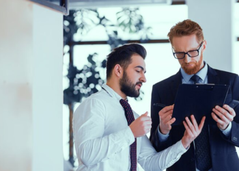 Как инвесторам подсовывают “бумажки” вместо недвижимости