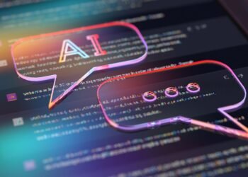 Украинский ИИ назвали “Сяйво”: когда откроют тестирование для всех