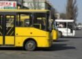 Зміни у роботі громадського транспорту у Дніпрі на 31 березня: подробиці