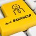Социальный пакет и стаж: как работает программа временной занятости в Украине
