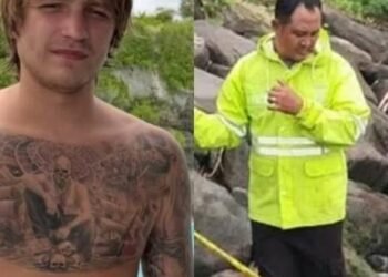 Таємниці дніпровських кол-центрів: що приховують після смерті Комарова