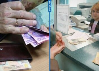 Суд признал ключевую норму Кабмина противоправной: адвокат предупредил о последствиях для пенсионеров