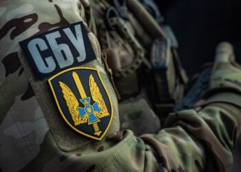 Воссоздана хронология наступления на Сумщину: кто из генералов РФ руководил расстрелами