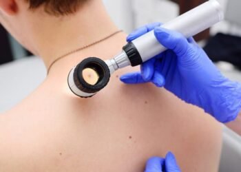 Як знайти найкращого дерматолога в Дніпрі