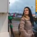 Топливо бьет рекорды: сколько украинцы будут платить за литр в Германии