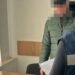 З бюджету “зник” мільйон: на Дніпропетровщині покарають посадовицю