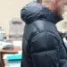 Контракт з росією на мільйон євро: затримано директора підприємства з Дніпра
