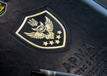 Заблокированные миллиарды: почему новые правила АРМА так и не заработали