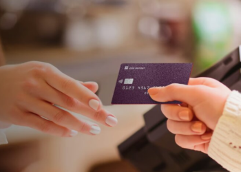 73 индикатора риска: адвокат раскрыл секретный чеклист, по которому банки проверяют каждого клиента