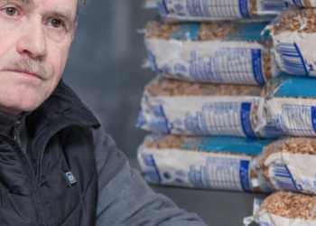 Ціни злітають не тільки на гречку: економіст прогнозує подорожчання у Дніпрі