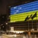 Назовет ли ЕС дату вступления Украины? Нидерланды анонсировали важные переговоры с партнерами
