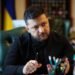 Зеленский: переговоры с РФ отложились, но ждем “хорошие новости” об обмене