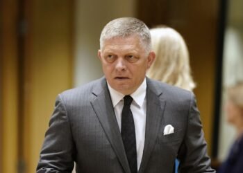 У Зеленского очертили Фицо четкие рамки для встречи по “Дружбе