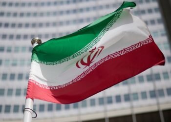 Иран раскритиковал 15-пунктный мирный план США и выдвинул свои требования, – СМИ