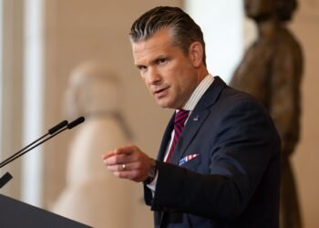 Пентагон пожаловался на переданное оружие Украине и сделал тревожное заявление