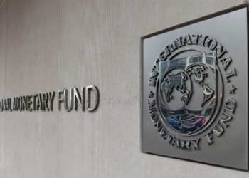 Представители МВФ прибыли в Украину и начали переговоры по реформам