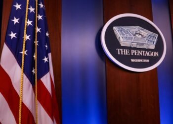 Война с Ираном бьет по запасам: США срочно ищут деньги на перехватчики