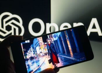 OpenAI прекращает поддержку видеоплатформы Sora, – WSJ