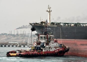 РФ будет воевать дольше? РБК-Украина узнало о последствиях ослабления нефтяных санкций США