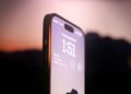 iPhone 18 Pro получит на 35% меньший Dynamic Island: появились фото чехлов