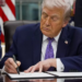 Макмастер и Салливан назвали стратегию Трампа описанием несуществующего мира