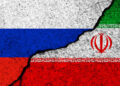 Удар в спину от союзника: как Кремль предал Иран в самый критический момент