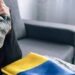 ТЦК, побратими і терпіння: як вижити інформаційно, якщо родич на війні в Україні