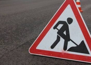 Дніпро в блокаді: ремонт мосту створює справжній транспортний апокаліпсис