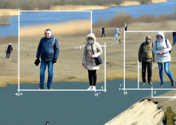 Прогноз погоди у Дніпрі на 8 березня: весняні нотки та помірна температура