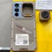 Ulefone представила на MWC 2026 RugOne со съемной камерой и аккумулятором на 9000 мА·ч
