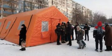 Без финала и результата: как стратегия стойкости ведет к вечной войне