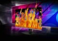Выгорание OLED-панели за 2 года: что случилось с монитором после 6500 часов работы