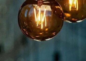 Кілька днів не буде світла: кому готуватись у Дніпрі