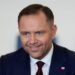 Президент Польши подписал важный для Украины закон о добровольцах