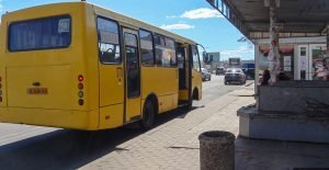 Від 22 до 25 грн: у Дніпрі може зрости вартість проїзду в маршрутках