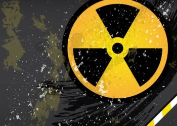 Эффект ядерного домино: как война с Ираном заставит арабские страны создавать бомбу