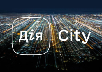 Основні вимоги до звітності резидента Дія Сіті