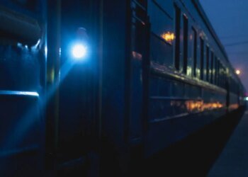 Евакуація з потягів на Дніпропетровщині та Одещині: є загибла