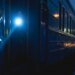Евакуація з потягів на Дніпропетровщині та Одещині: є загибла
