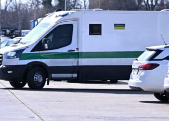 “Ощадбанк” приостановил ввоз валюты из ЕС: он единственный имеет такую лицензию