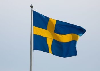 Еще одна европейская страна присоединилась к созданию спецтрибунала для РФ