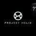 Microsoft анонсировала Project Helix: игры для ПК теперь на Xbox