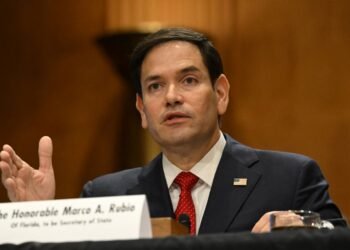 США могут пересмотреть отношения с НАТО после войны в Иране, – Рубио