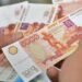 Скрытый дефицит и “нефтяная петля”: как санкции добивают экономику РФ, – BND