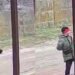 У Дніпрі небезпечна гра: діти обстрілювали будинки камінням