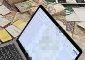 Тіньові 218 млн грн: у Дніпрі викрили масштабну несплату податків