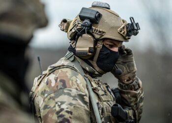 В Генштабе рассказали, какие направления будут приоритетными для РФ этой весной