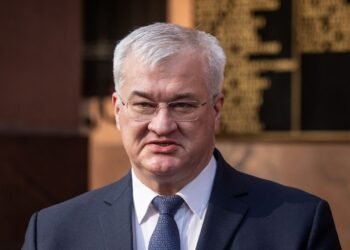 Наши дроны – это украинская “нефть”: Сибига о роли Украины на Ближнем Востоке