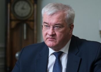 28 часов в наручниках и принудительный укол: появились детали задержания украинцев в Венгрии